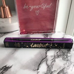 🟦2/$15 Bundle Opp! 🆕 Tarte Tarteist Eyeliner